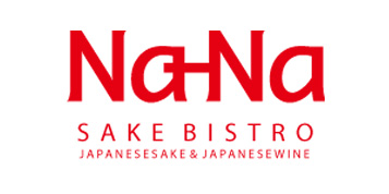 na-na_logo