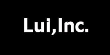 luiinc_logo